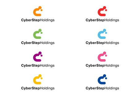 cambelworks (cambelworks)さんの新設するホールディングスのロゴへの提案