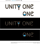 arc design (kanmai)さんのホストクラブ「unity one」への提案