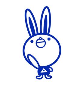 arc design (kanmai)さんの大阪にある物流会社のキャラクターデザイン作成！への提案