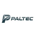 &creative (andcreative)さんの自動車整備・チューニング会社「PALTEC」のロゴデザインへの提案