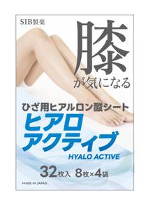 hanako (nishi1226)さんの新商品のデザインコンペへの提案