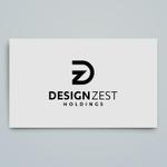 haru_Design (haru_Design)さんの設計・建築会社ロゴへの提案