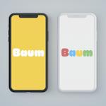 haru_Design (haru_Design)さんの医師開発商品の商品ロゴの制作依頼への提案