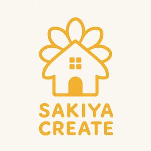 川崎 (akiduki33)さんの不動産業と工事請負多めにしており、一般の新築戸建てや中古住宅のリフォームリノベーションをしてます。への提案