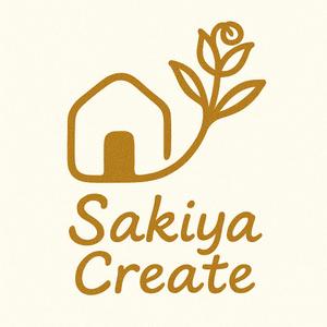 川崎 (akiduki33)さんの不動産業と工事請負多めにしており、一般の新築戸建てや中古住宅のリフォームリノベーションをしてます。への提案