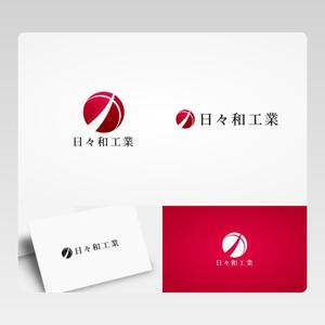 Yolozu (Yolozu)さんの会社名のロゴ制作のお仕事への提案