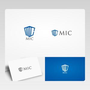 Yolozu (Yolozu)さんの企業ロゴのデザインへの提案
