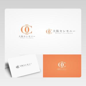 Yolozu (Yolozu)さんの家族葬専門の葬儀社のロゴ　への提案