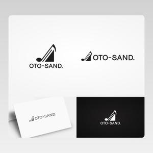 Yolozu (Yolozu)さんの新規OPEN　サンドイッチ店　の　ロゴへの提案