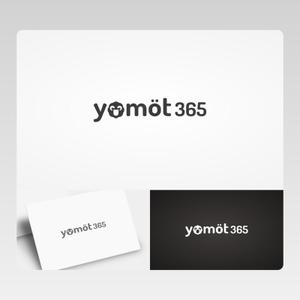 Yolozu (Yolozu)さんのレディースファッションブランド メリノウールを使用した洋服のロゴ 品質表示データへの提案