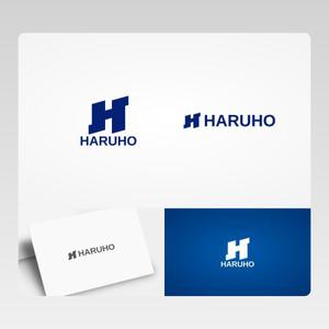 Yolozu (Yolozu)さんの補修をメインとした土木建設会社のロゴへの提案