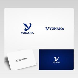 Yolozu (Yolozu)さんの防水業のロゴ作成への提案