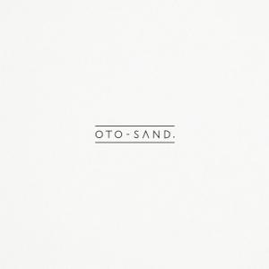 NINA DESIGN (NINA-DESIGN)さんの新規OPEN　サンドイッチ店　の　ロゴへの提案