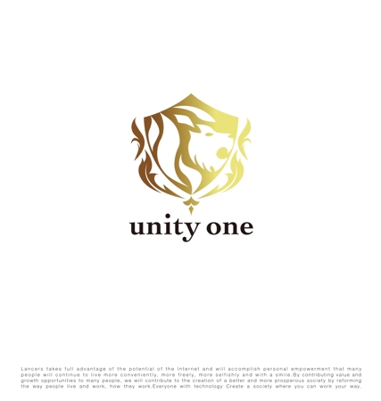 tog_design (tog_design)さんのホストクラブ「unity one」への提案