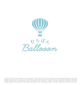 tog_design (tog_design)さんの蒸しパン専門店のロゴデザイン大募集！！への提案