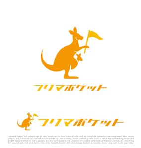 tog_design (tog_design)さんのツールのロゴの作成をお願いします！への提案