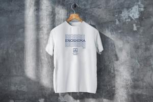 tog_design (tog_design)さんのTシャツデザイン【海の家】Harbor Terraceへの提案