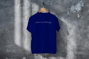 tog_design (tog_design)さんの日常遣いもできる、株式会社内田建設（UchidaConst)のファンTシャツへの提案