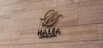tog_design (tog_design)さんのエステサロン「HALEA」及び「HALEA Beauty Salon」のロゴへの提案