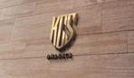 tog_design (tog_design)さんの財務コンサルティング会社「合同会社KCS」の会社ロゴへの提案
