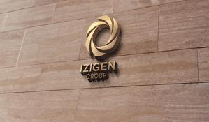 tog_design (tog_design)さんのIZIGEN GROUPへの提案