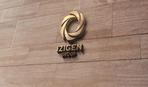 tog_design (tog_design)さんのIZIGEN GROUPへの提案