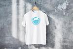 tog_design (tog_design)さんの犬のイベントのTシャツ　デザイン募集への提案