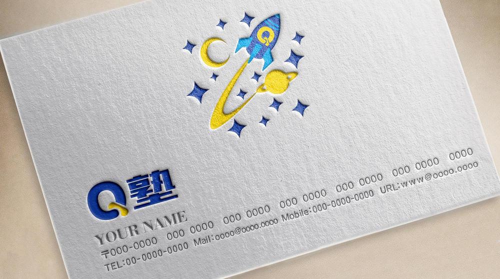 business card.jpg