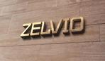 tog_design (tog_design)さんの新ブランド「ZELVIO」のロゴを作成してください！への提案