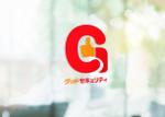 tog_design (tog_design)さんの警備会社『グッドセキュリティ』のロゴへの提案