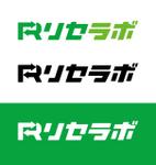 tog_design (tog_design)さんの買取「リセラボ」のロゴへの提案