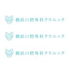 tog_design (tog_design)さんの歯科医院　横浜口腔外科クリニックのロゴへの提案