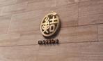 tog_design (tog_design)さんの飲食店　　人と人が結ばれるようにへの提案