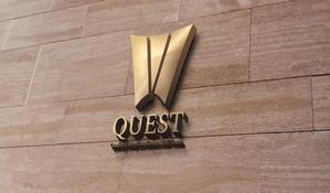 tog_design (tog_design)さんのQUESTへの提案