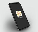 tog_design (tog_design)さんのInstagram利用アカウント用のロゴへの提案