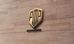 tog_design (tog_design)さんの不動産会社「PMP」のロゴへの提案