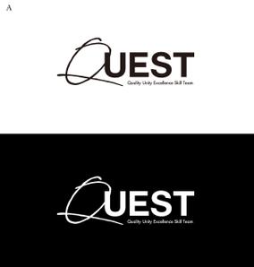 tog_design (tog_design)さんのQUESTへの提案