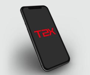 tog_design (tog_design)さんの会社のロゴへの提案