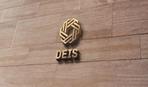 tog_design (tog_design)さんの福祉系会社である、株式会社DEISの会社ロゴマークへの提案