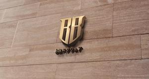 tog_design (tog_design)さんの「㈱BBスクウェア」の会社ロゴ制作への提案