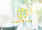 tog_design (tog_design)さんの新規開業予定クリニック（内科・腎臓内科・透析）のロゴとタイプへの提案