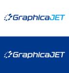 tog_design (tog_design)さんの工業用インクジェットプリンター会社の製品ロゴへの提案