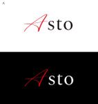 tog_design (tog_design)さんの珈琲のネットショップへの提案