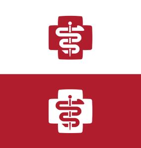 tog_design (tog_design)さんの【募集！】調剤薬局のロゴ製作への提案