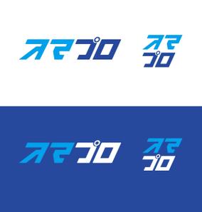 tog_design (tog_design)さんのSoftBankスマホ管理最新システム「スマプロ」ロゴのデザインへの提案