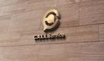 tog_design (tog_design)さんの受電業務の　C.A.L.L.Service のロゴ。への提案