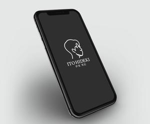 tog_design (tog_design)さんの個人のロゴへの提案