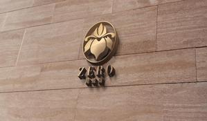 tog_design (tog_design)さんの胡蝶蘭の新商品のロゴへの提案