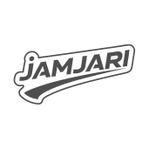 上野　秀一 (sasuke_chop)さんのアパレルブランドのロゴを作成して欲しいへの提案