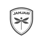 上野　秀一 (sasuke_chop)さんのアパレルブランドのロゴを作成して欲しいへの提案